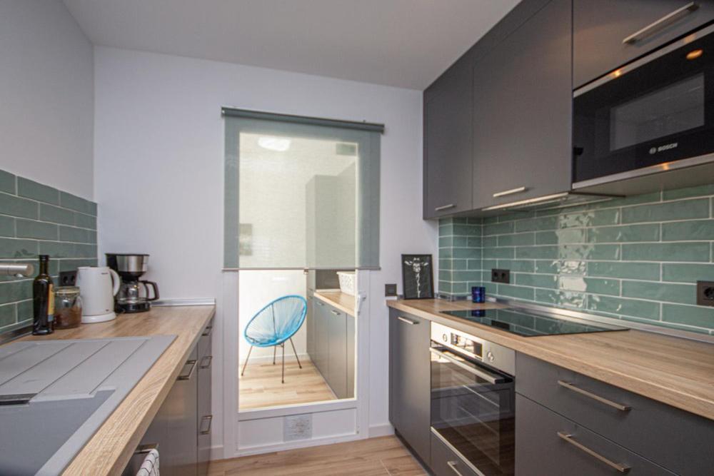 Wonderful 2 Bed Apartment With Stunning Sea Views Sitio de Calahonda Exterior photo